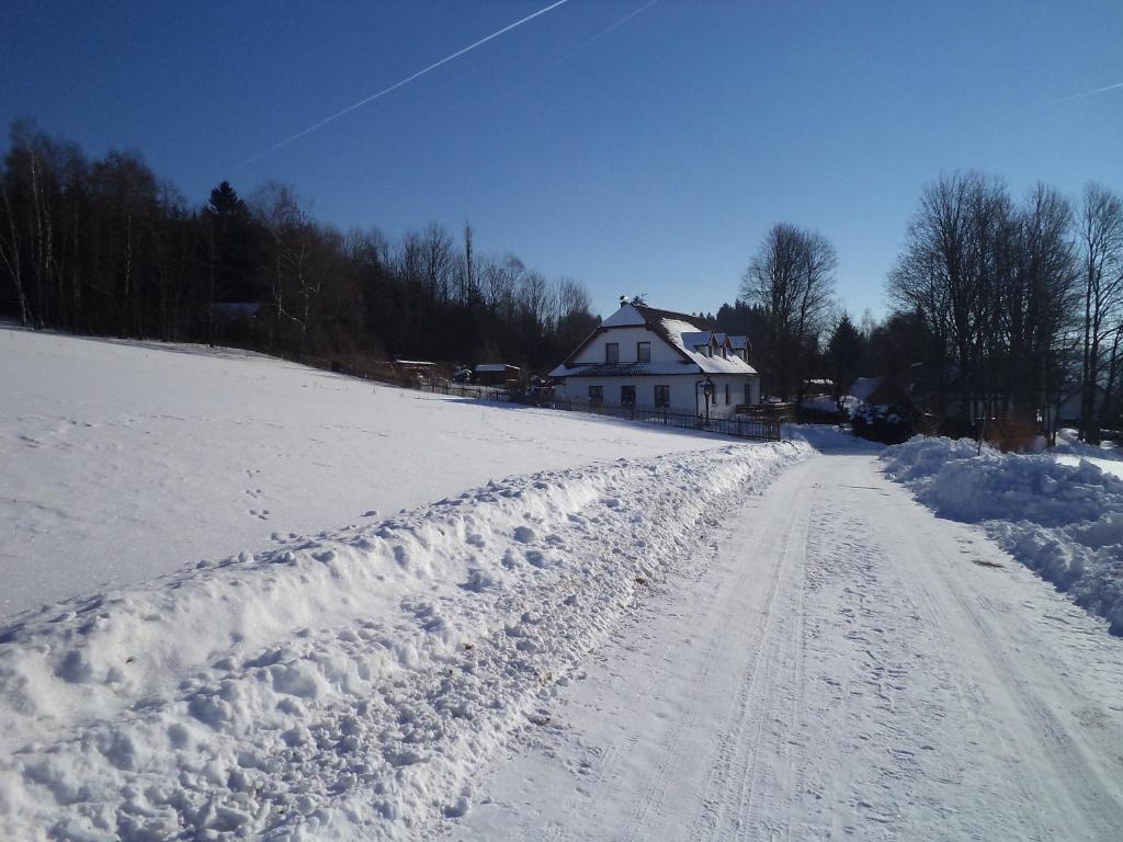 Kuklík u Zvonečku photo 1