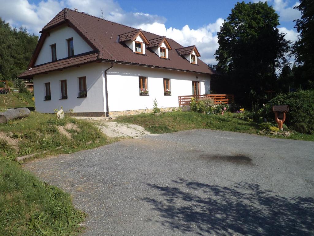 Kuklík u Zvonečku photo 2