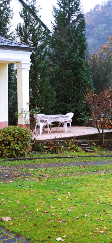 Ferienwohnung "Villa Alexander" 4 DTV-Sternen Neu Eröffnung photo 4