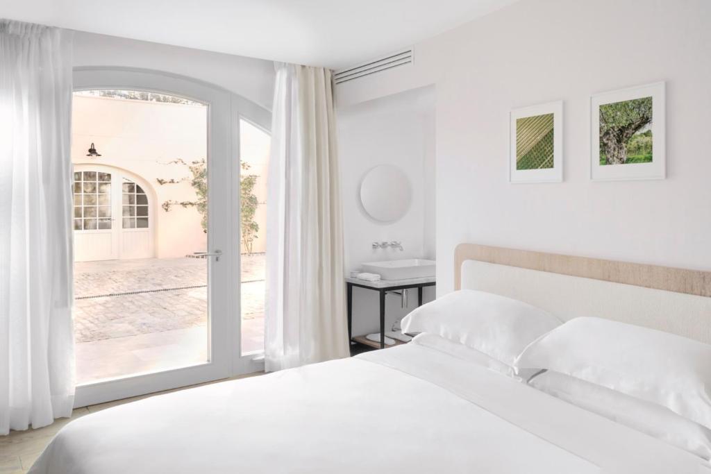 Auberge La Coste photo 3