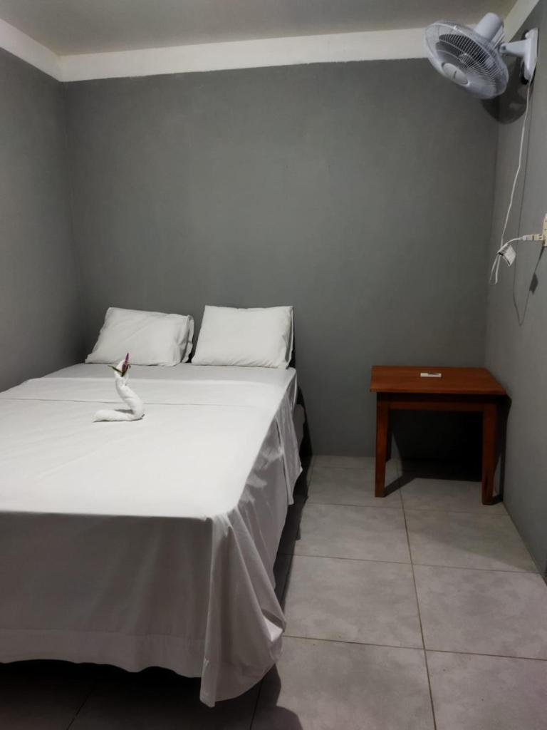 Hostal Xilotl photo 2
