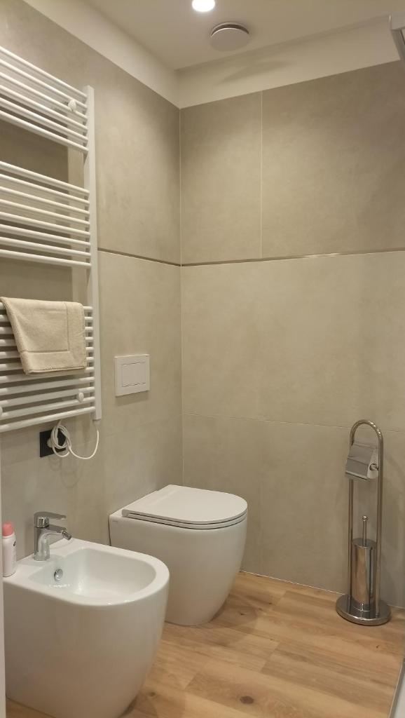 fragilerooms photo 1
