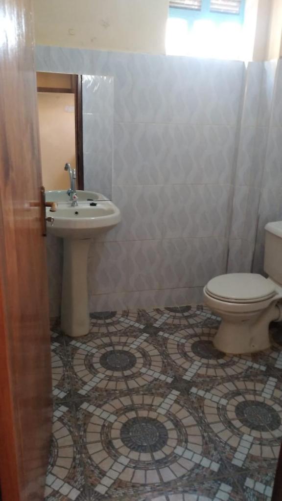 VILLA DE LEO photo 1