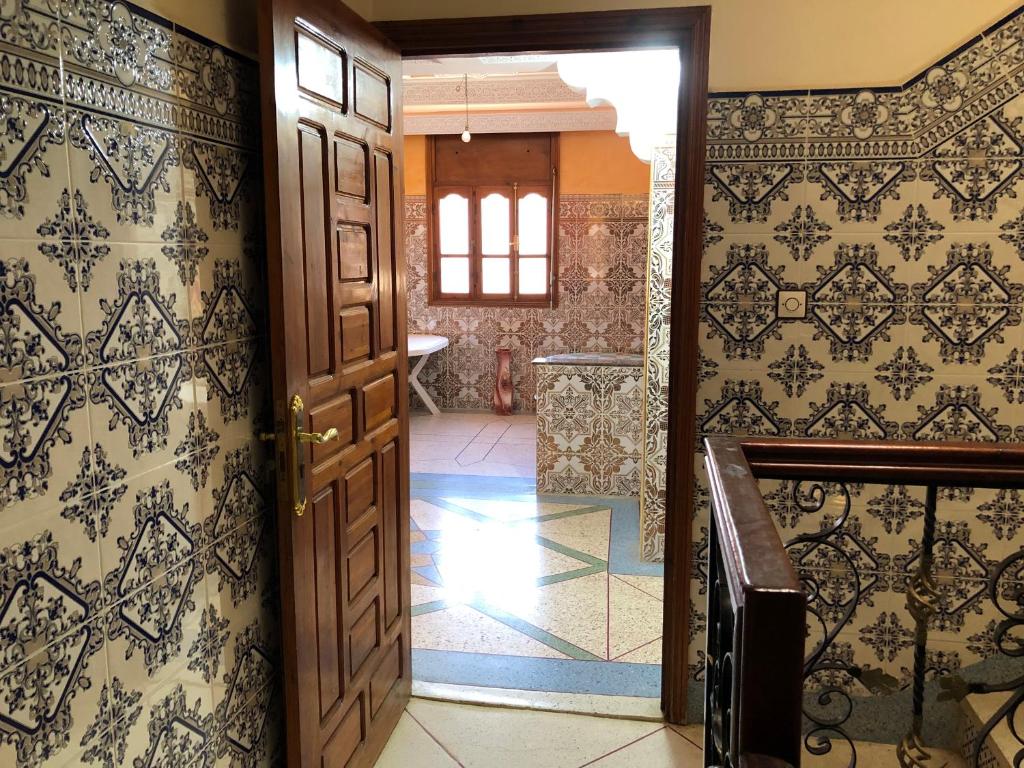 Zino house photo 3