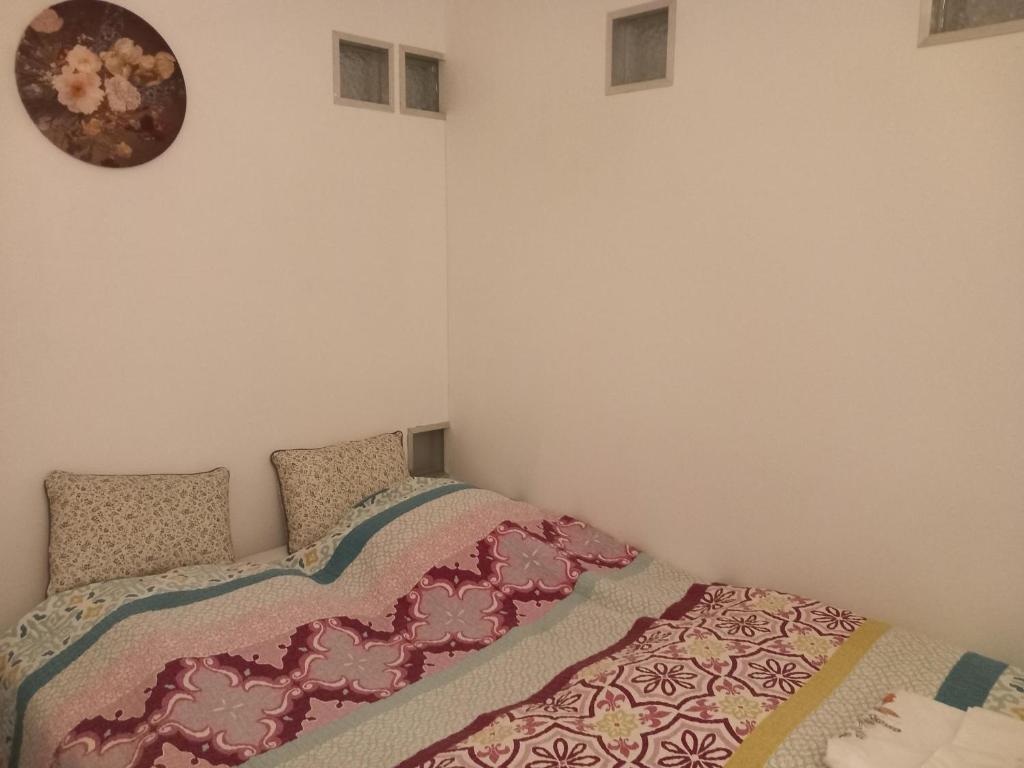 Meerdaal Vakantie Studio photo 3