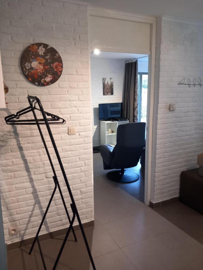 Meerdaal Vakantie Studio photo 4