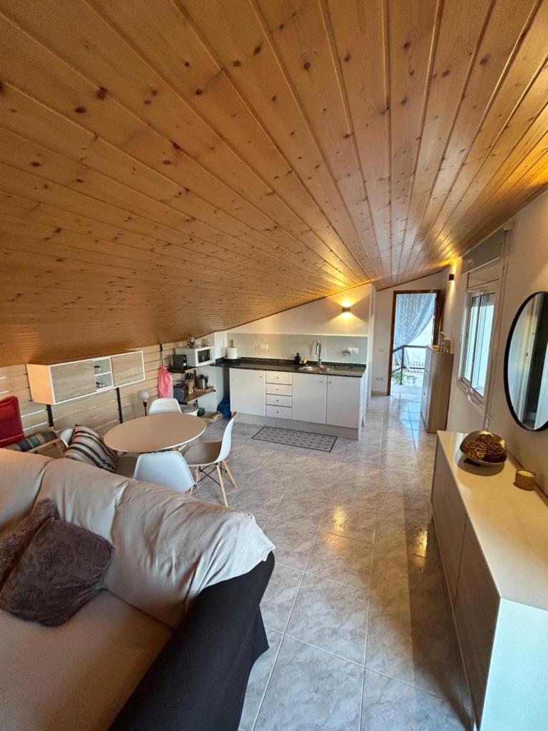 Apartament Villa Luisa photo 3
