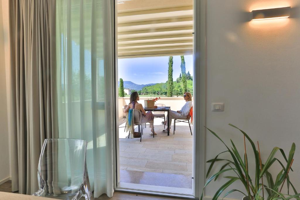 Casa Massaro Todeschini photo 2