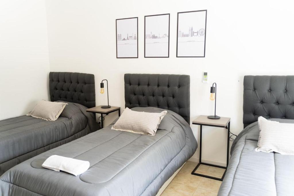 RG Hotel Boutique photo 1