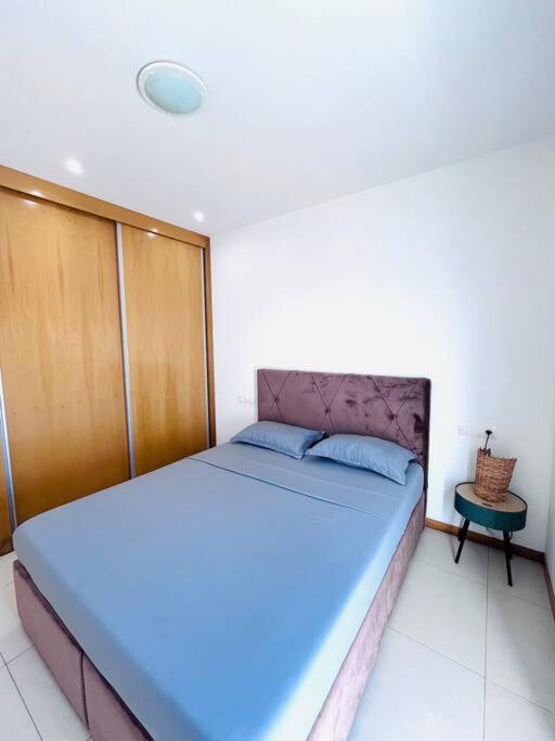 Bliss Apartments T1 - Adélia photo 2