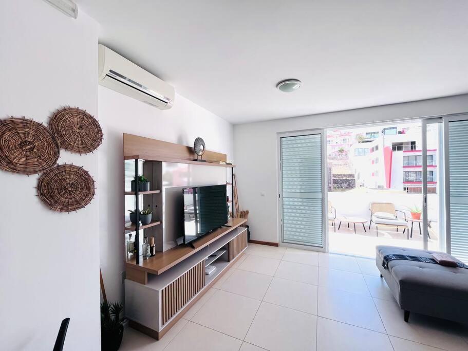 Bliss Apartments T1 - Adélia photo 3