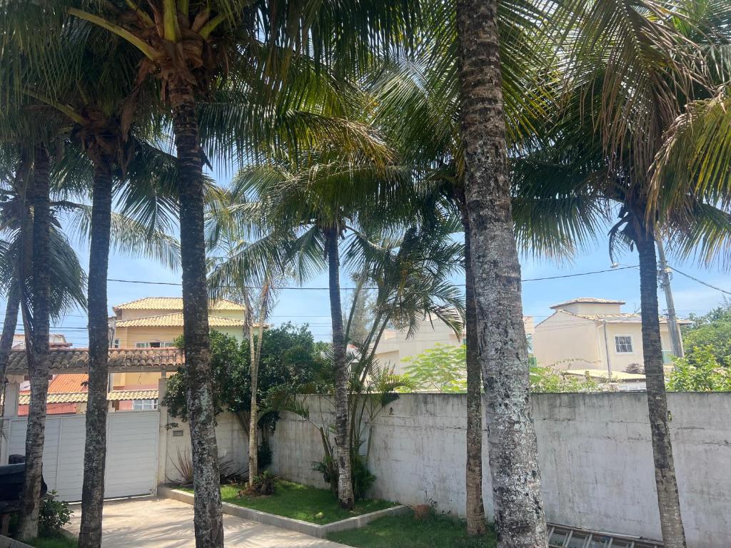 Casa pertinho da praia photo 2