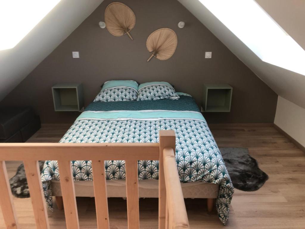 La petite maison photo 2