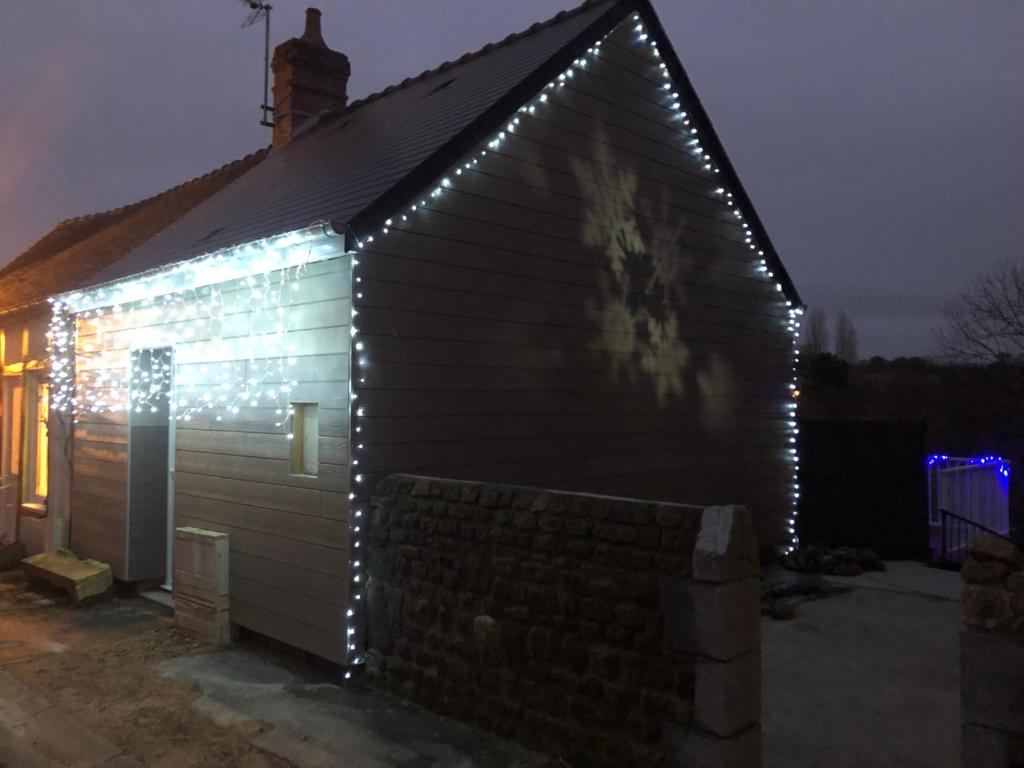 La petite maison photo 4