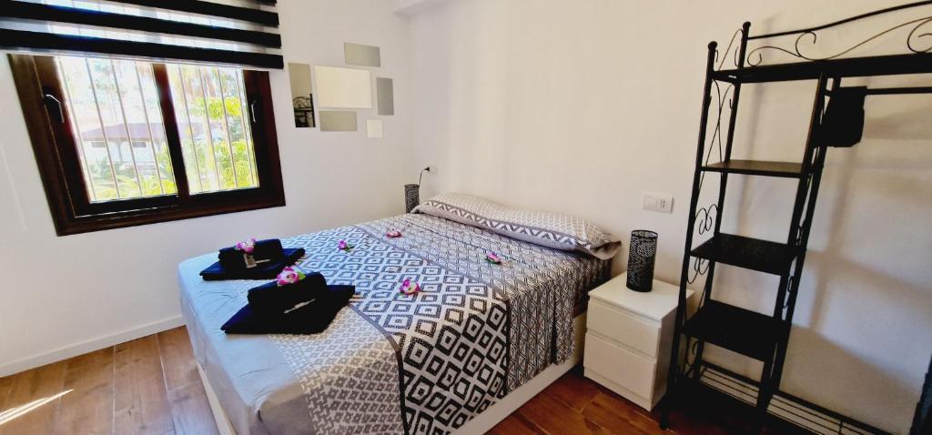Fantastic 3 bedroom next playa Las Américas & WIFI FREE photo 1