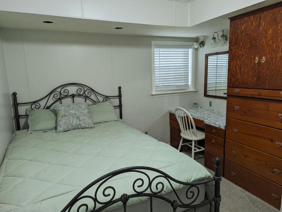 Cozy Family Home in Texas photo 4