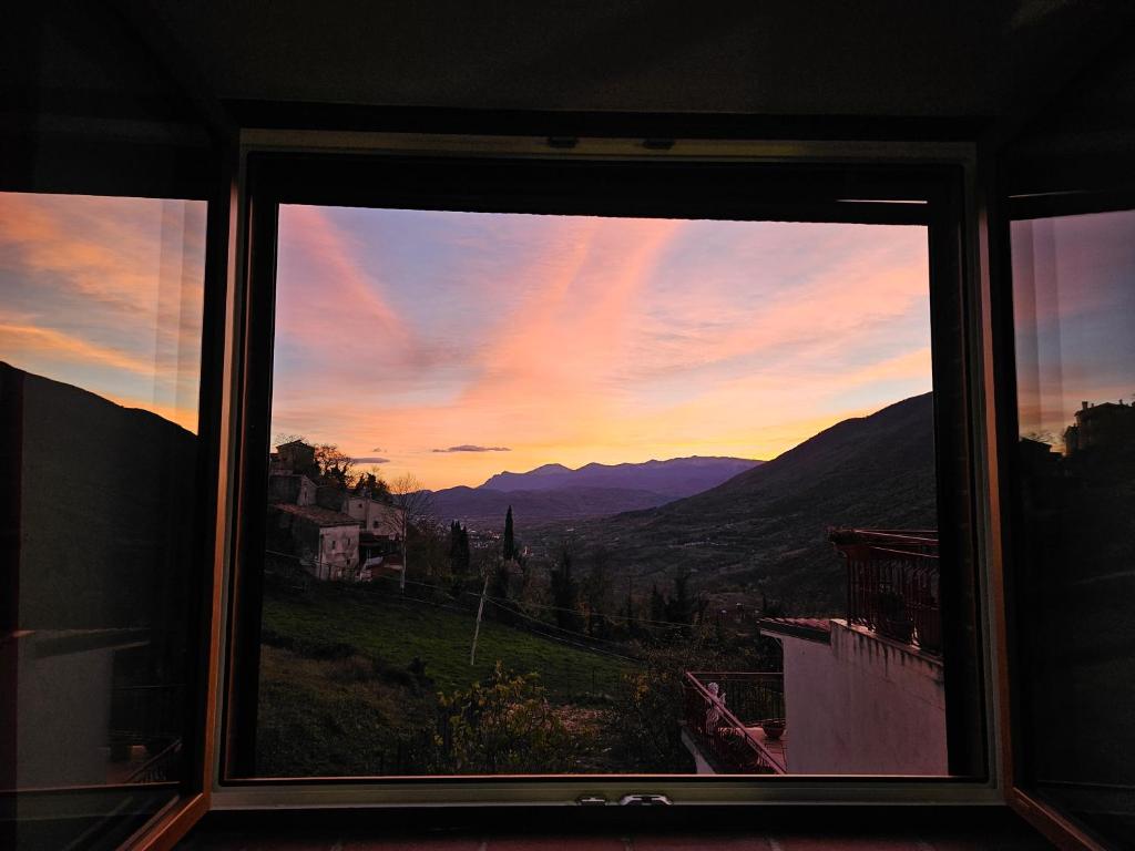 Anny's House photo 1