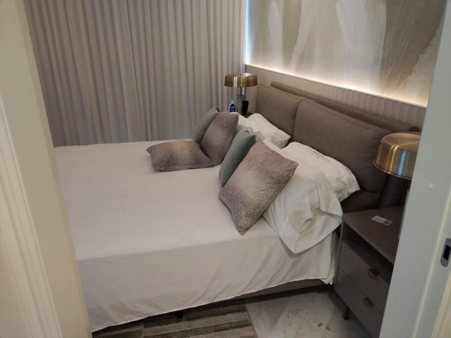 Apartamento Lujoso en Marbella photo 2