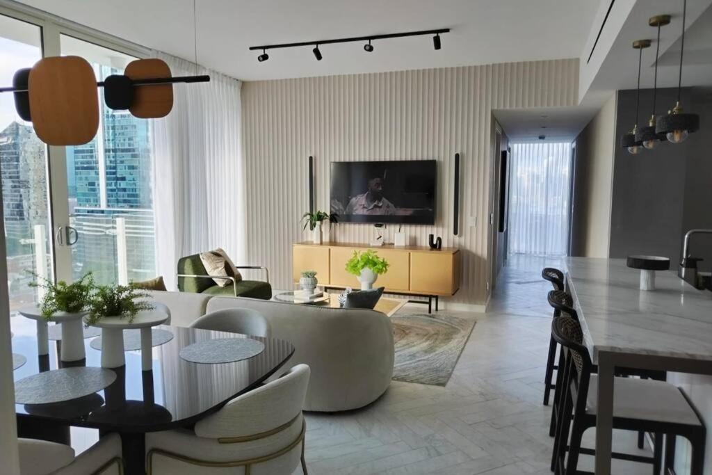 Apartamento Lujoso en Marbella photo 4