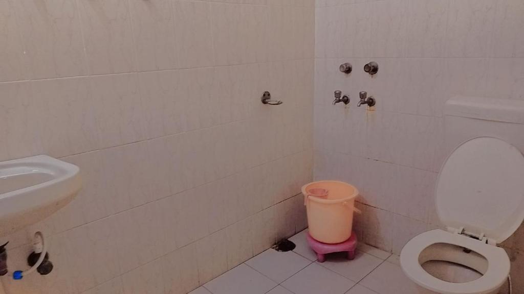 Tiger Guest House & Restaurant photo 1