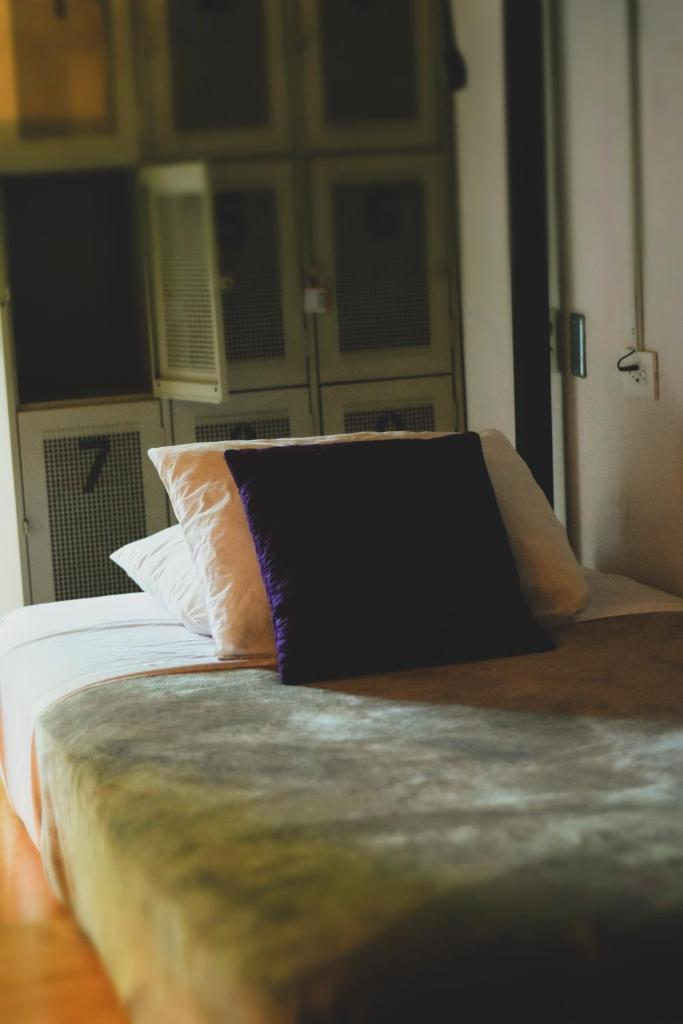 OutBox Inn photo 2