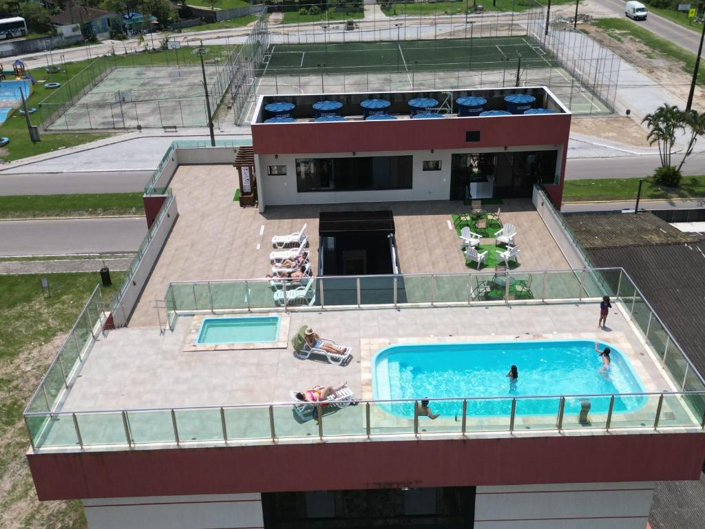 Hotel Amaromar photo 3