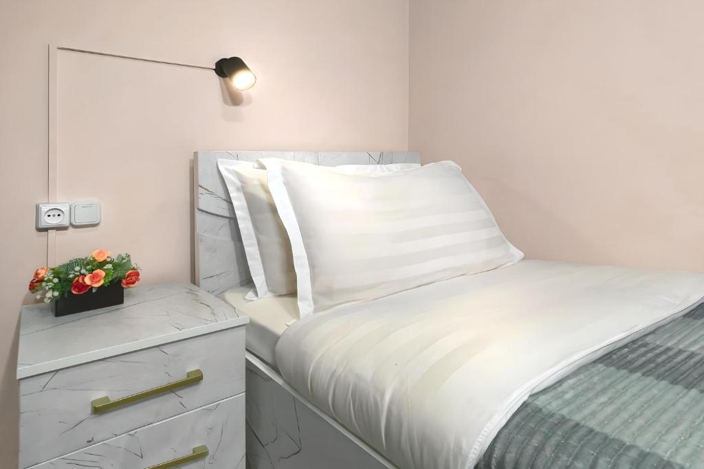 Guesthouse Liliia photo 4