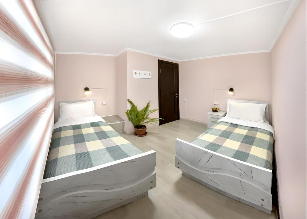 Guesthouse Liliia photo 3
