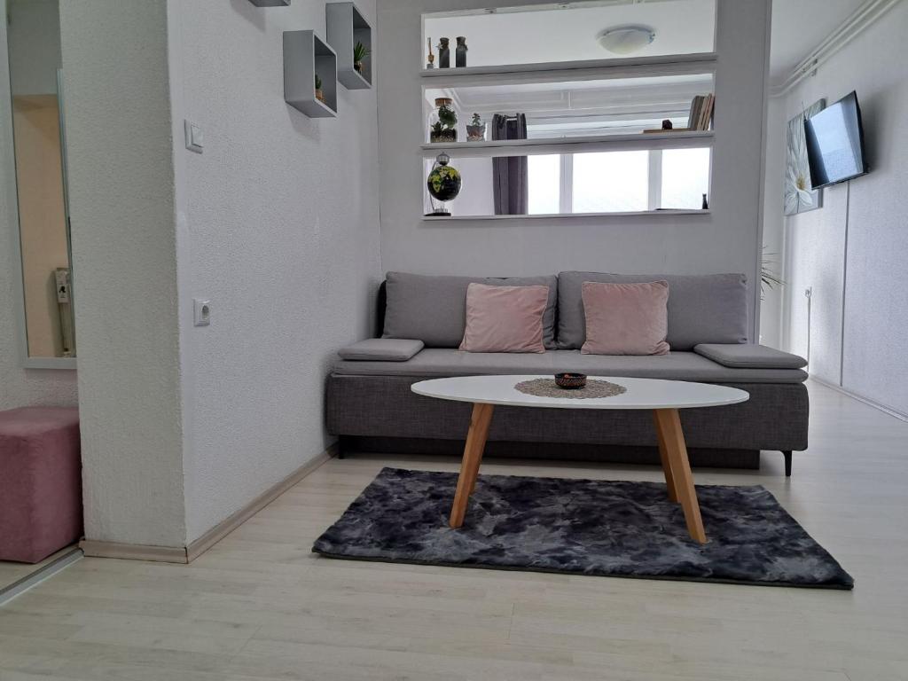 Apartmani Habibi photo 4