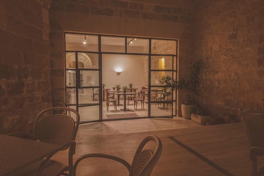 Maria Rosa Suites photo 4