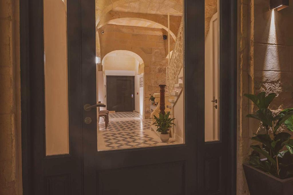 Maria Rosa Suites photo 3