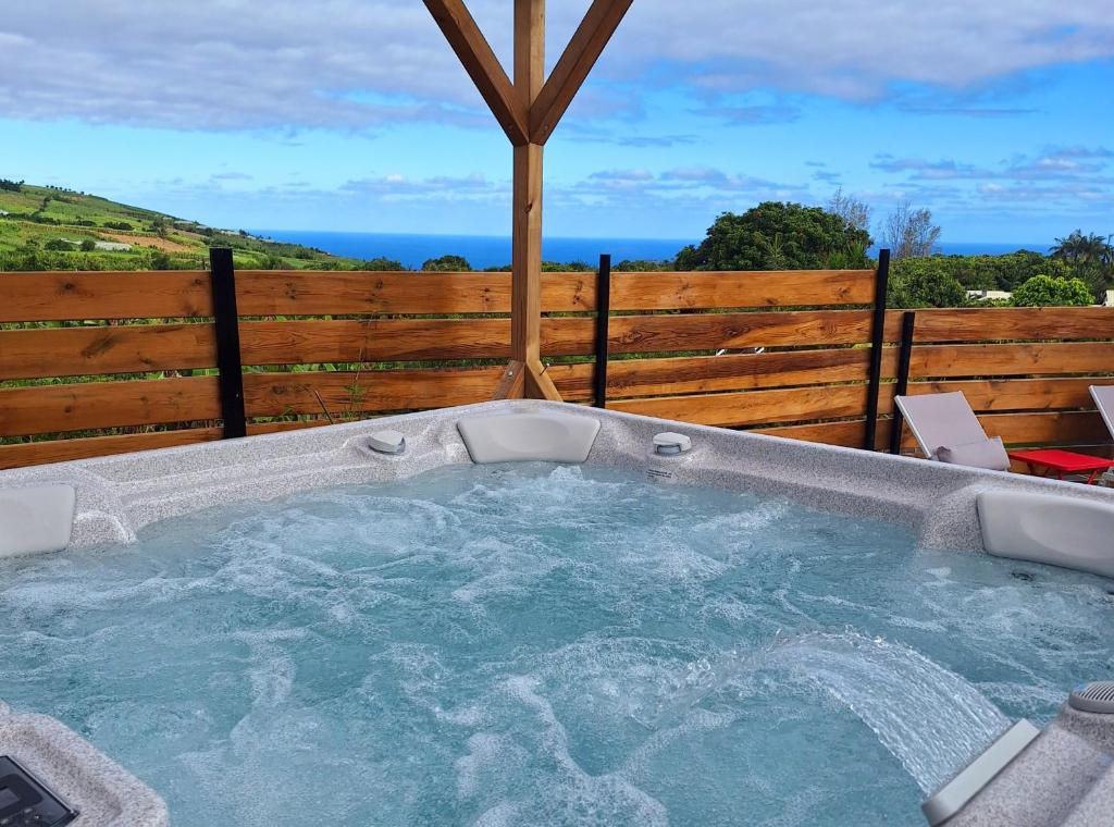 Le Cyprès, billard piscine et jacuzzi photo 1