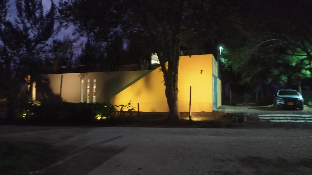 Amonita casa Campestre, vía Tunja Paipa photo 1