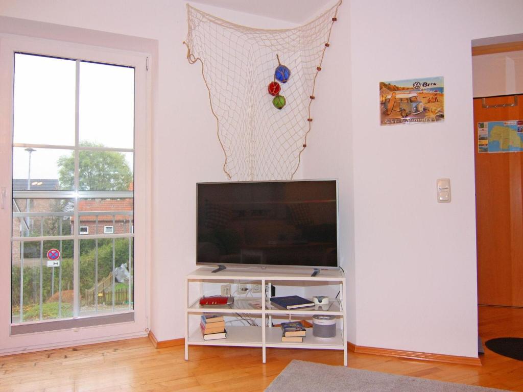 Resort Orther Reede, Fehmarn-Orth photo 4