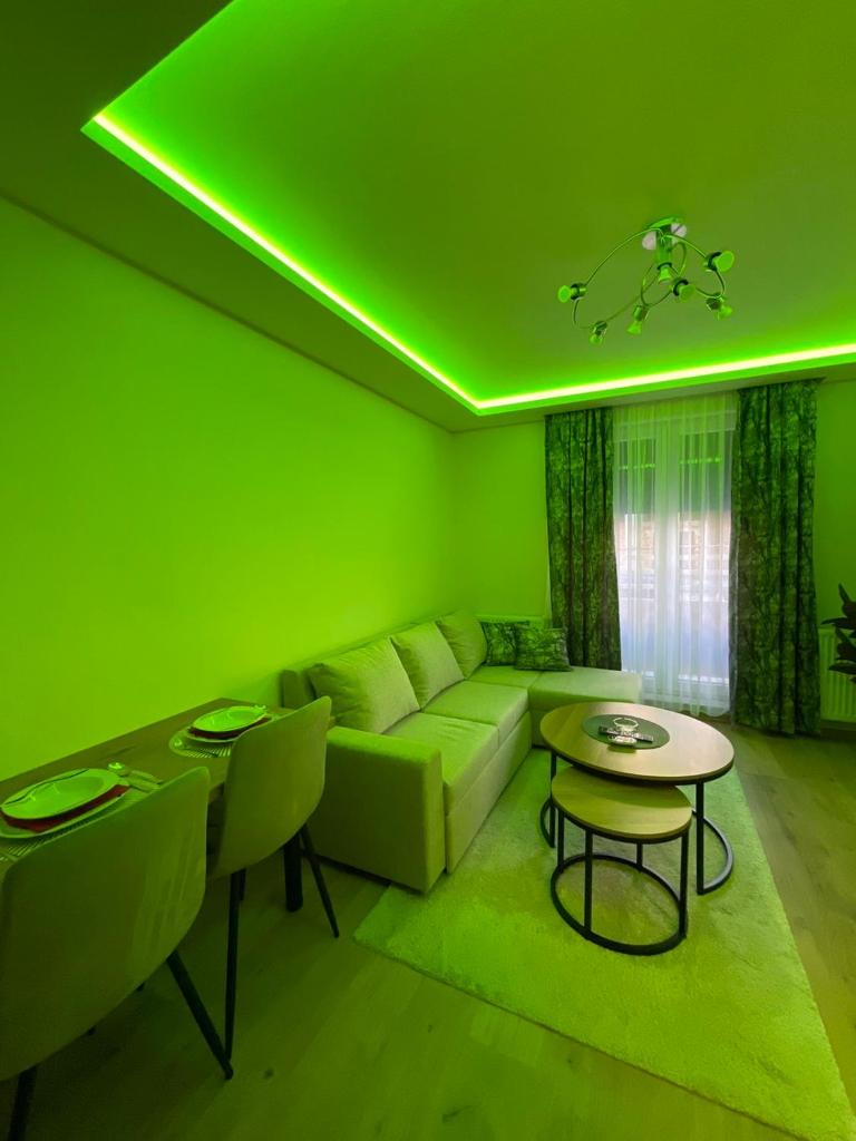 Apartman ARENA 1 Doboj photo 3