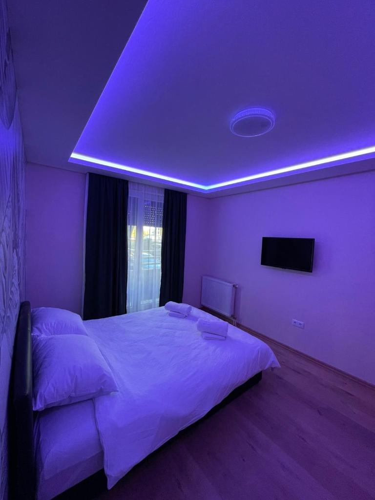 Apartman ARENA 1 Doboj photo 4