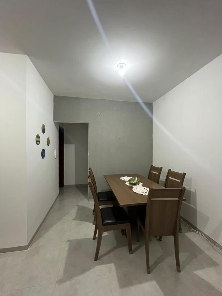 Apartamento no centro de Dourados photo 1