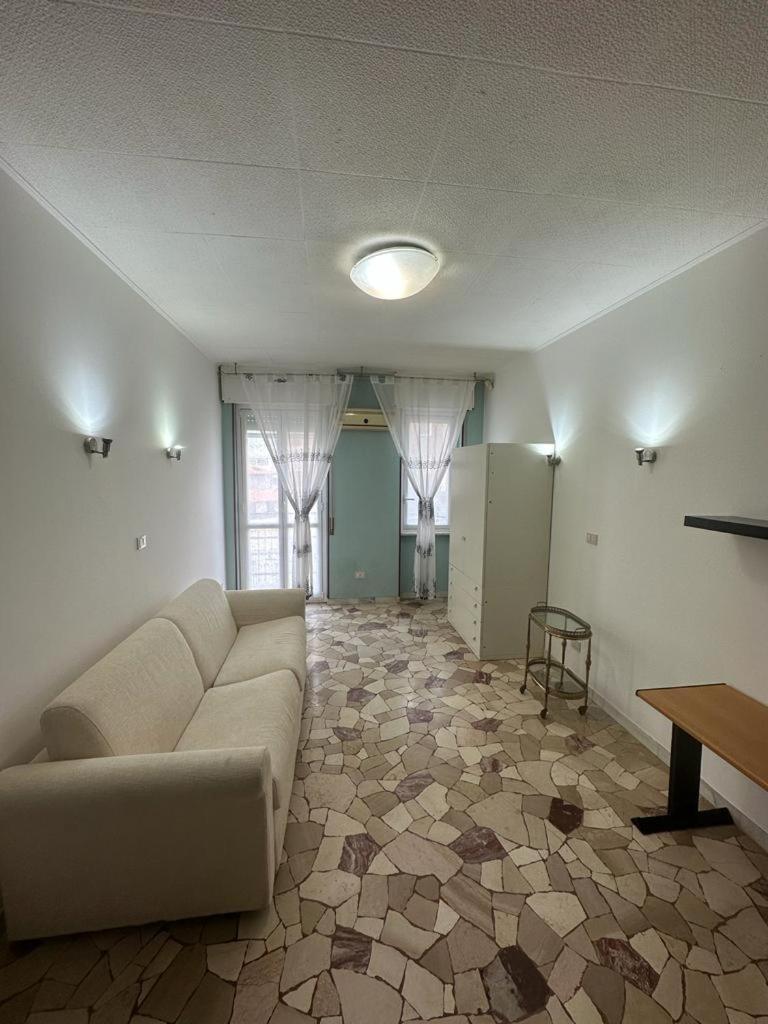 Cozy home baranzate photo 2