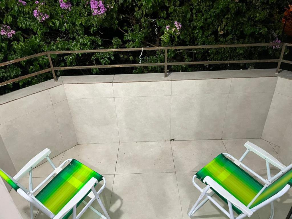 Apartamento no centro de Dourados photo 3
