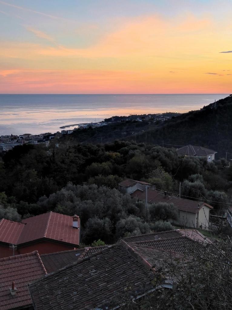 CA' VERDEMARE photo 3