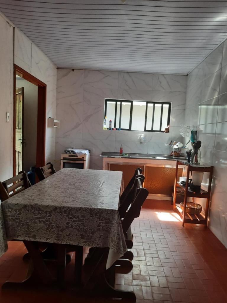 Casadateca photo 4