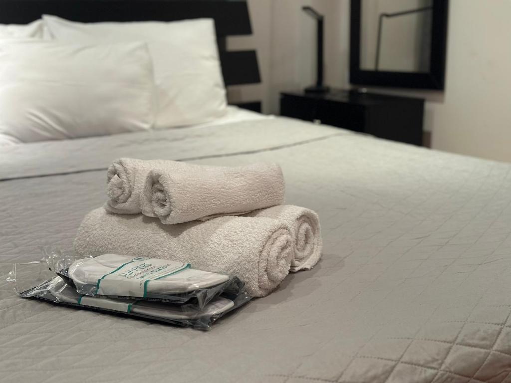 StayCity Flat!!! photo 1