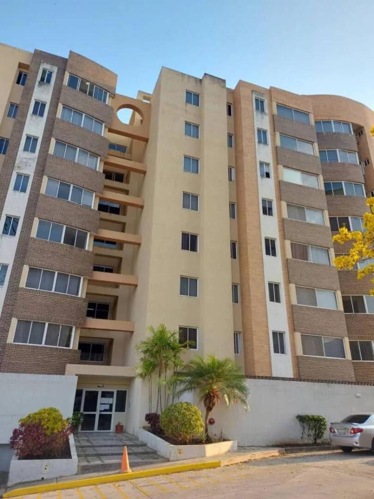 Apartamento cerca del Sambil de Valencia - Kromi photo 3