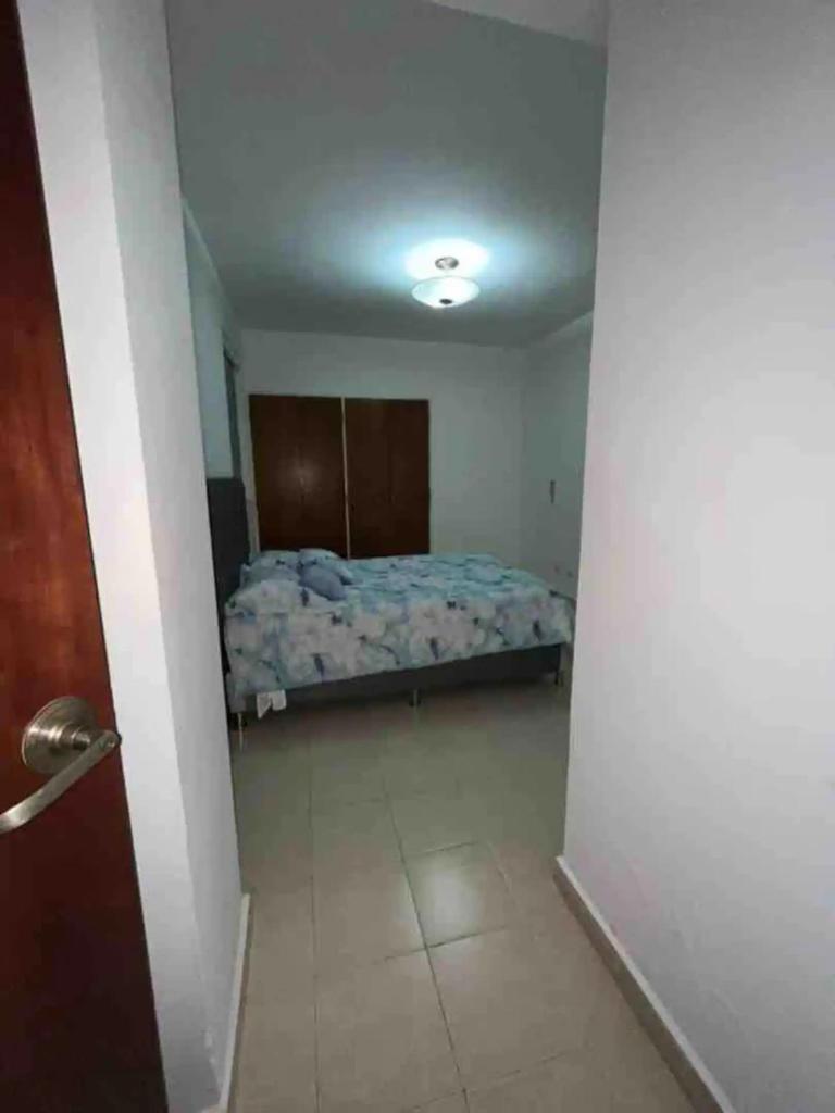 Apartamento cerca del Sambil de Valencia - Kromi photo 4