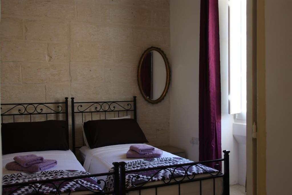 Quaint Studio apartment