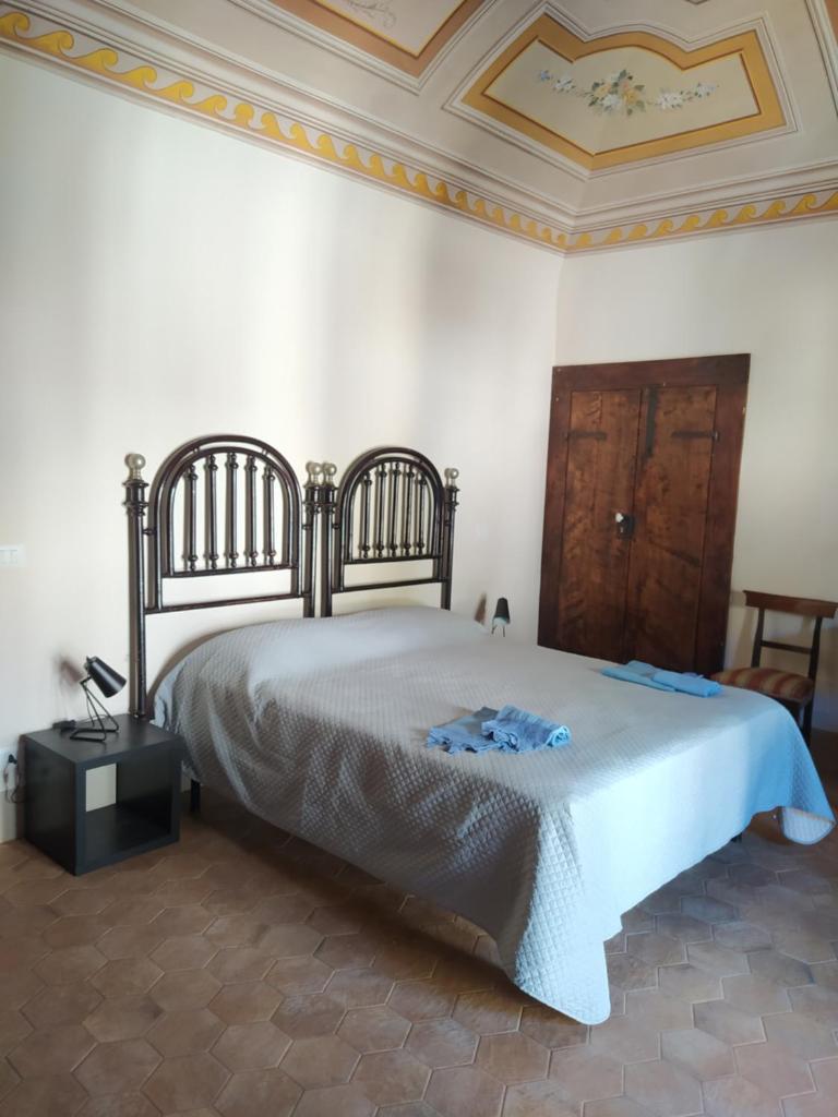 Locanda di Posta photo 4
