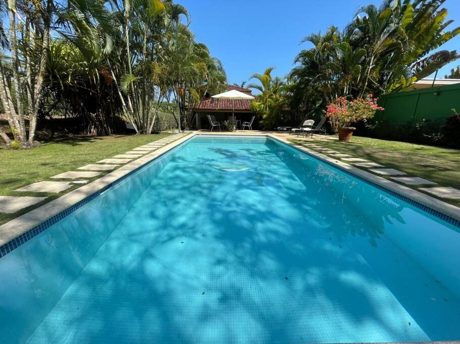 Casa alegre Villa with private pool