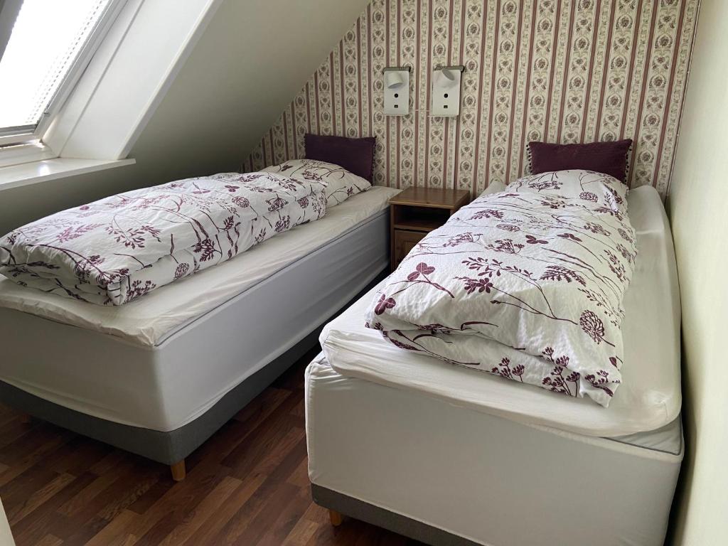 Country flat photo 3