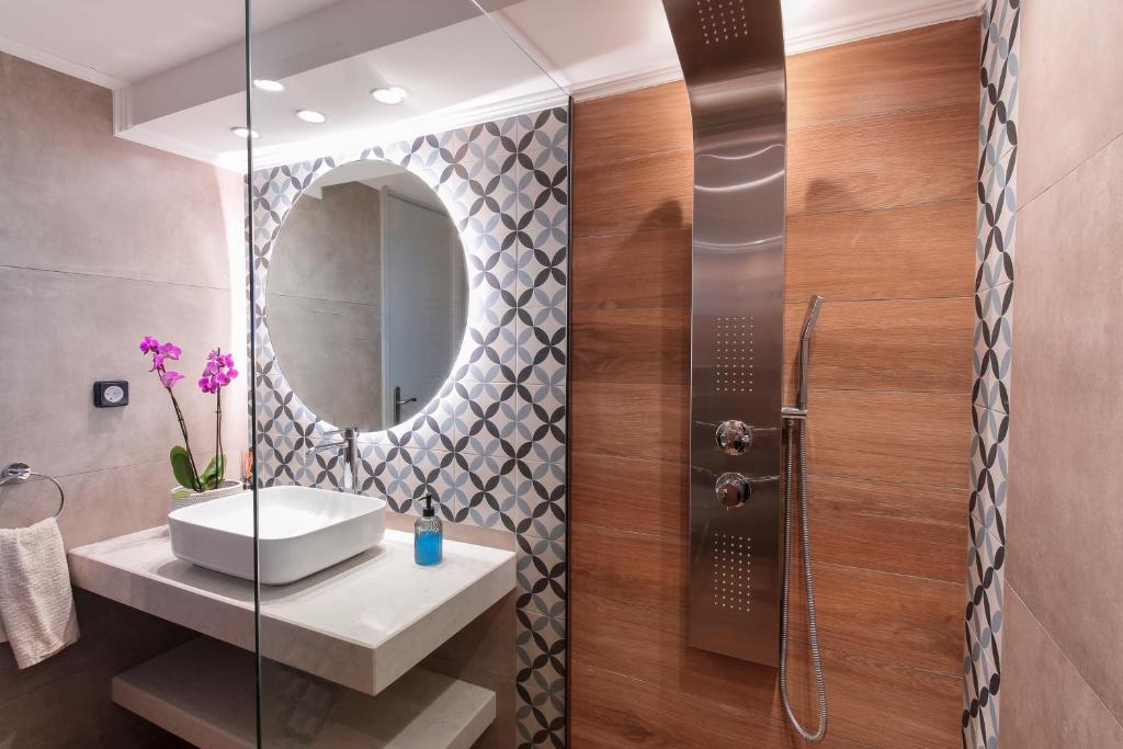 Elysian Rose Residence photo 3