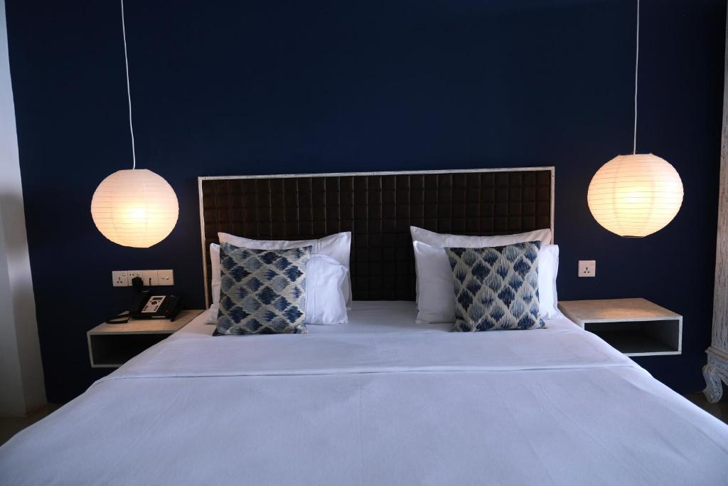 BeachMirissa Hotel photo 2